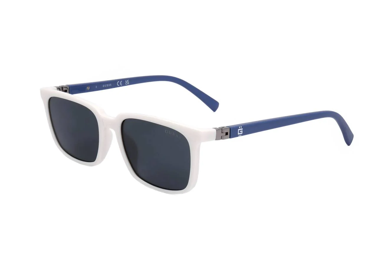 Guess GU9236 24V