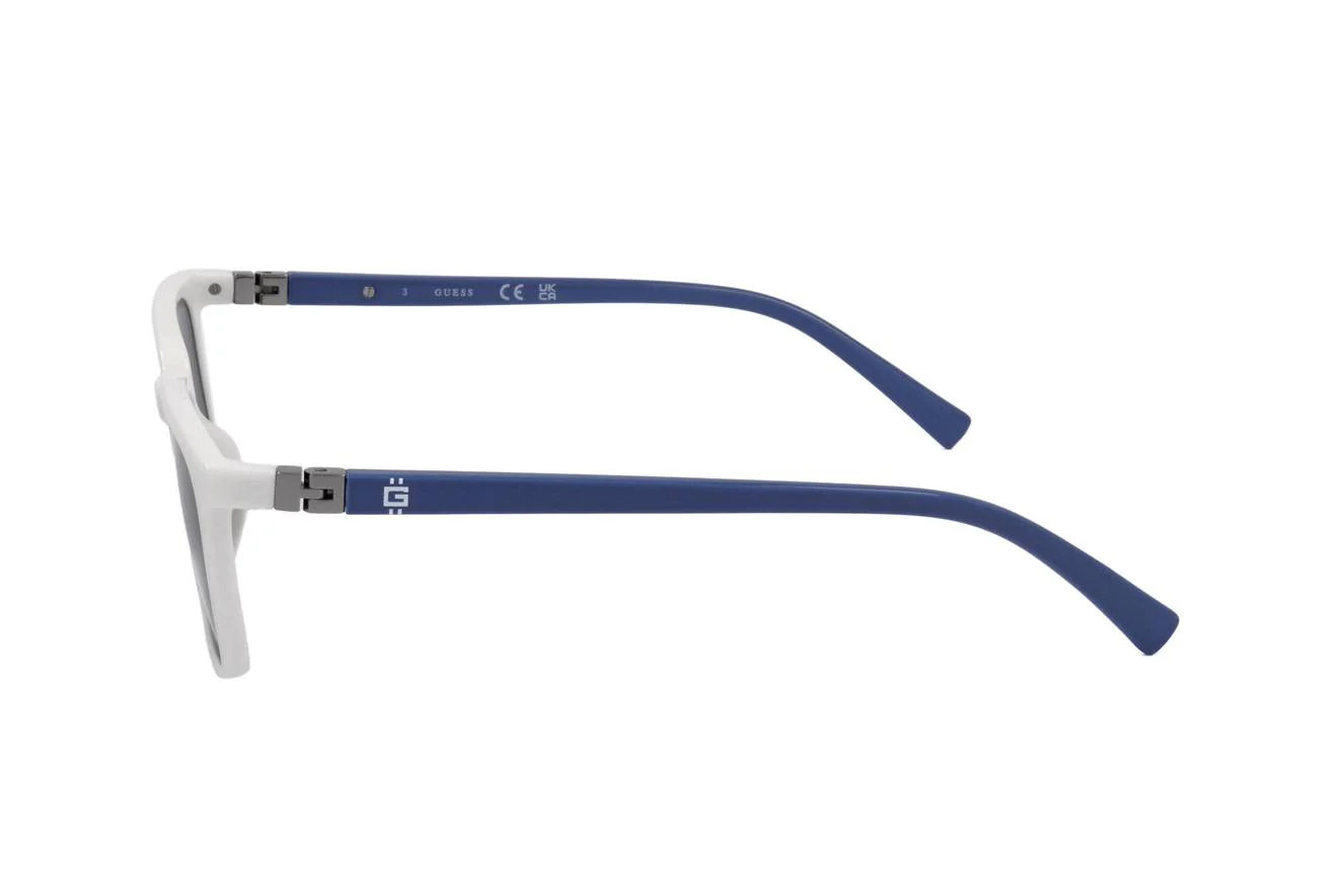Guess GU9236 24V - Image 3