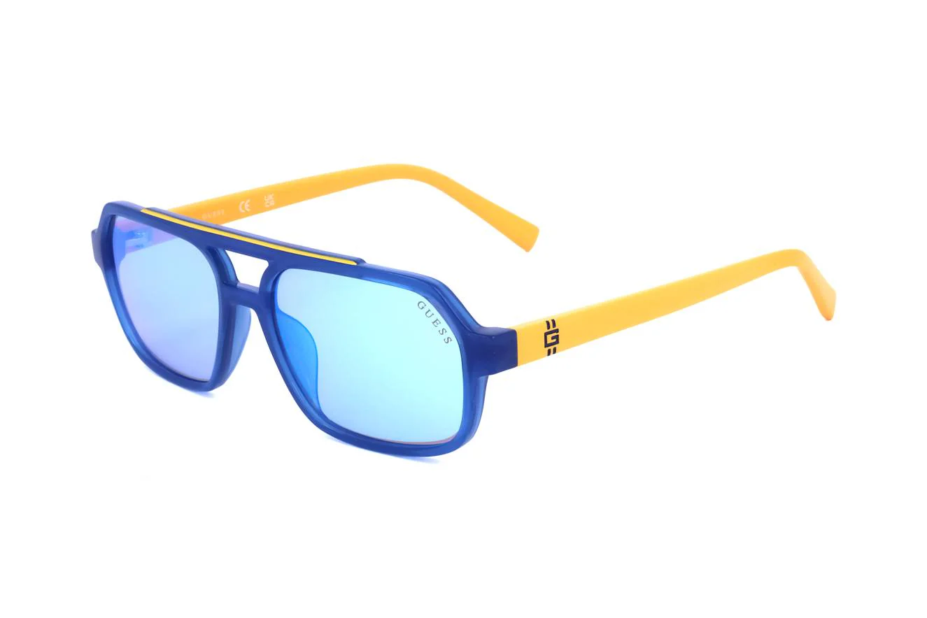 Guess GU9237 92X