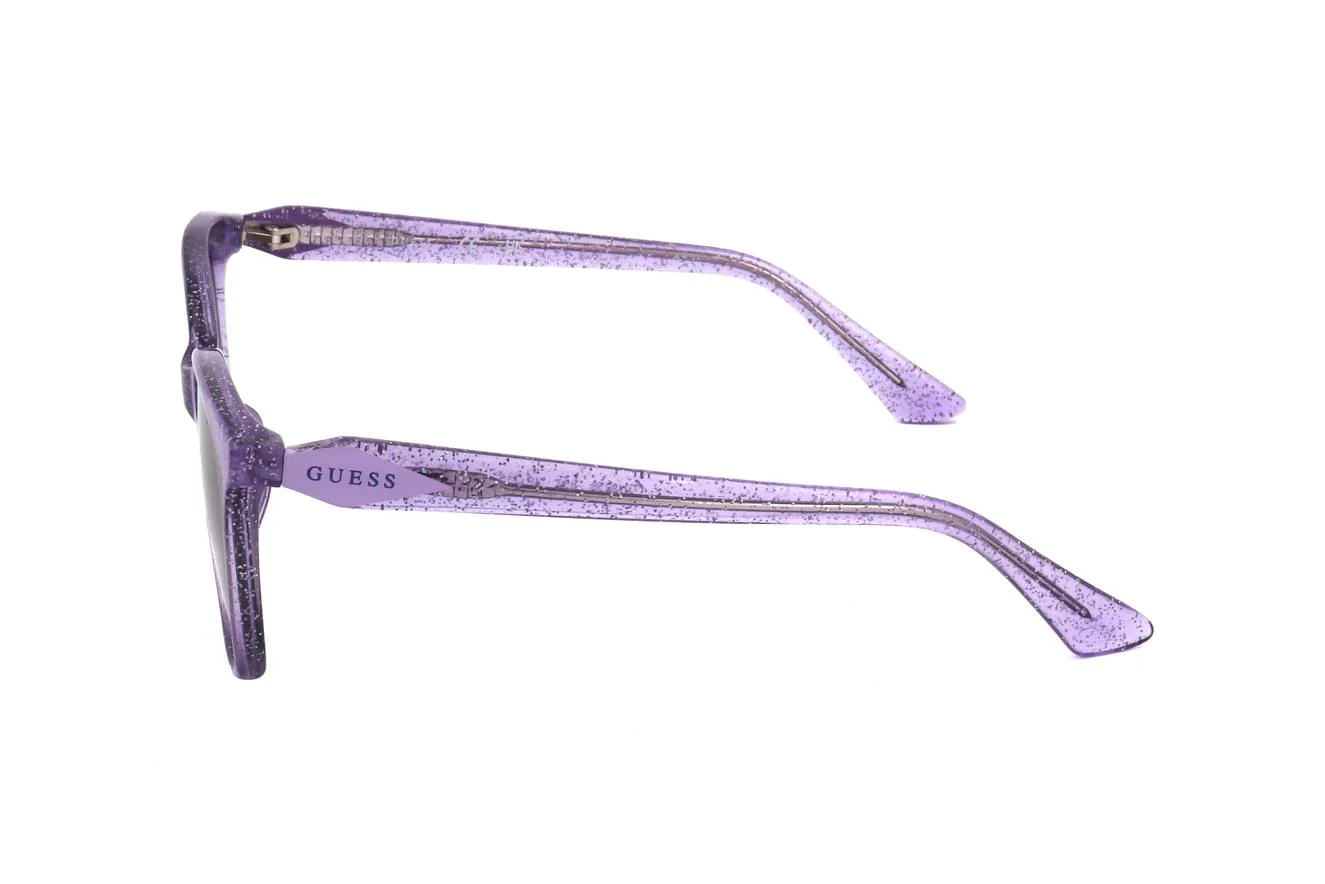 Guess GU9238 83Z - Image 3