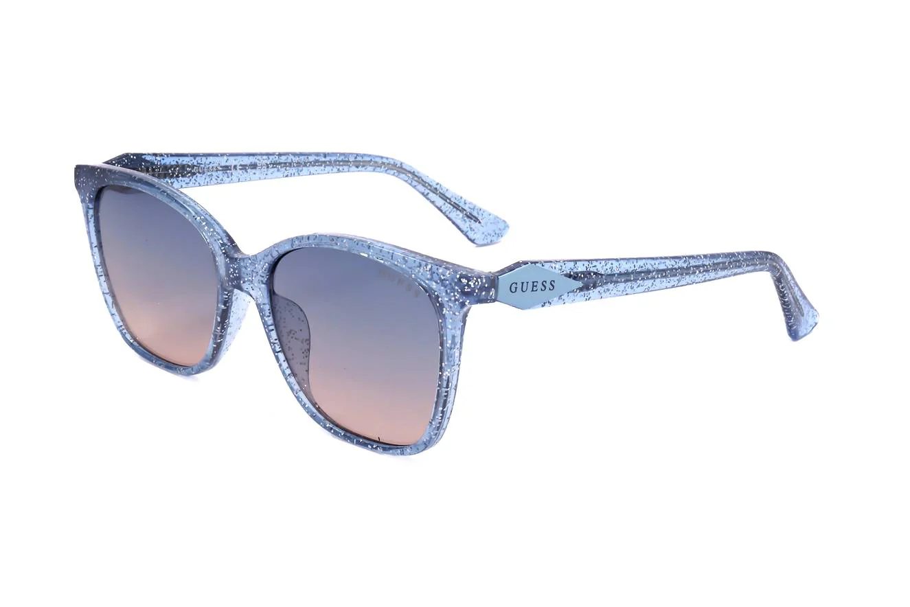Guess GU9238 92W