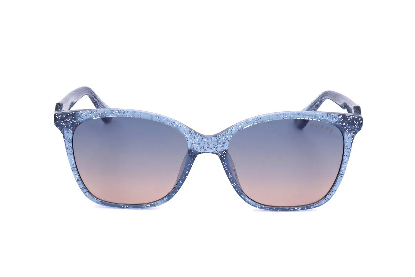 Guess GU9238 92W - Image 2