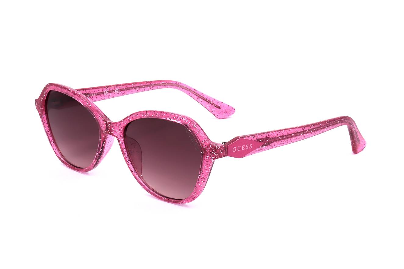 Guess GU9239 74F