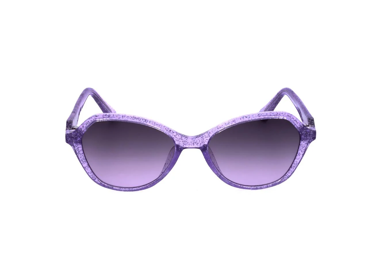 Guess GU9239 83Z - Image 2