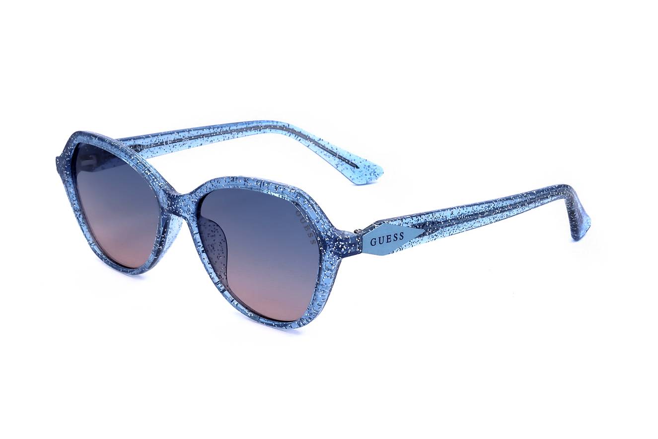 Guess GU9239 92W