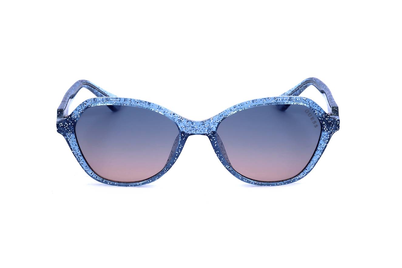 Guess GU9239 92W - Image 2