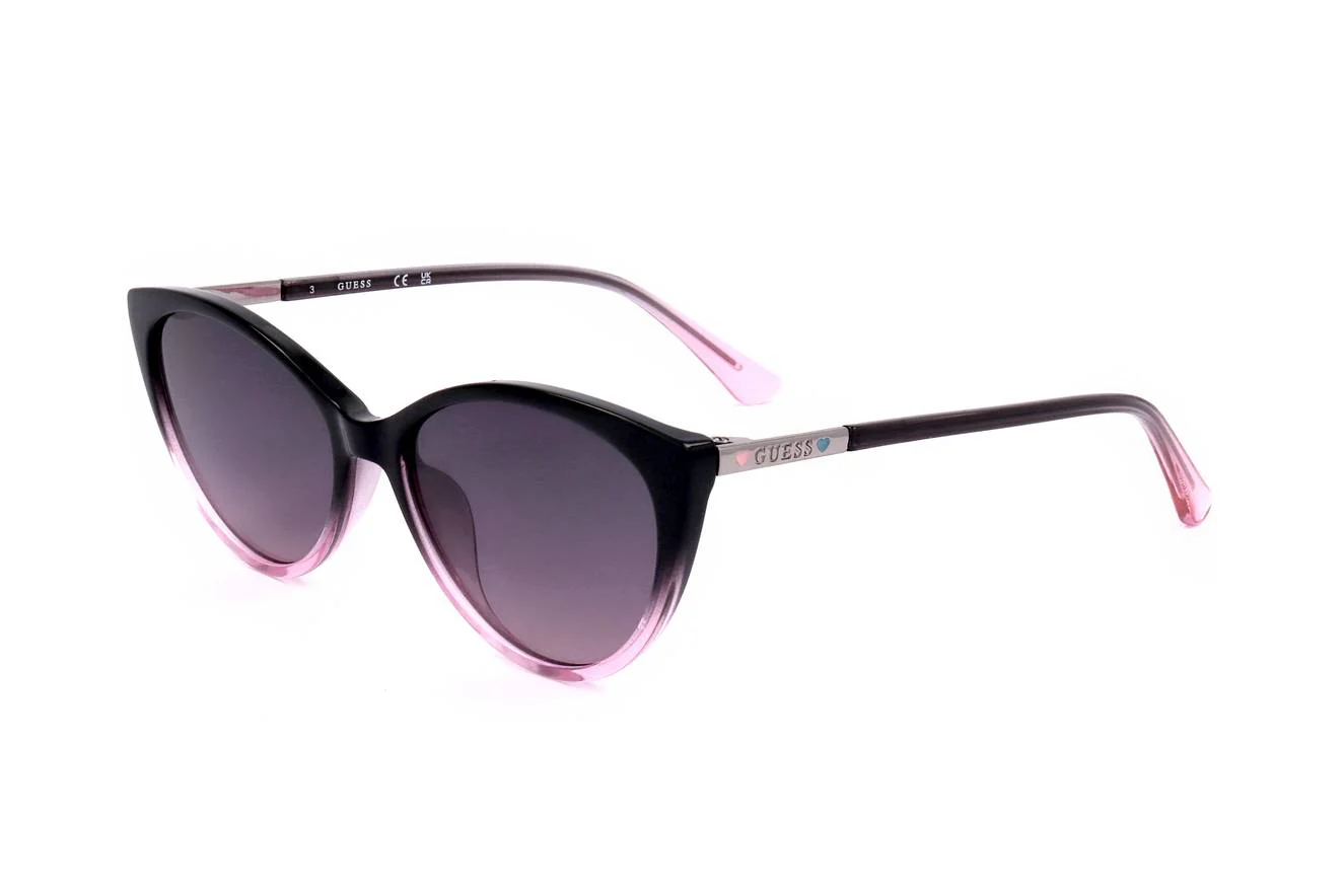 Guess GU9240 05B