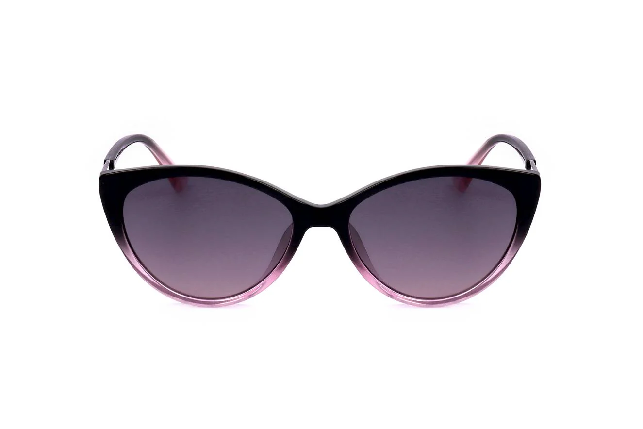 Guess GU9240 05B - Image 2