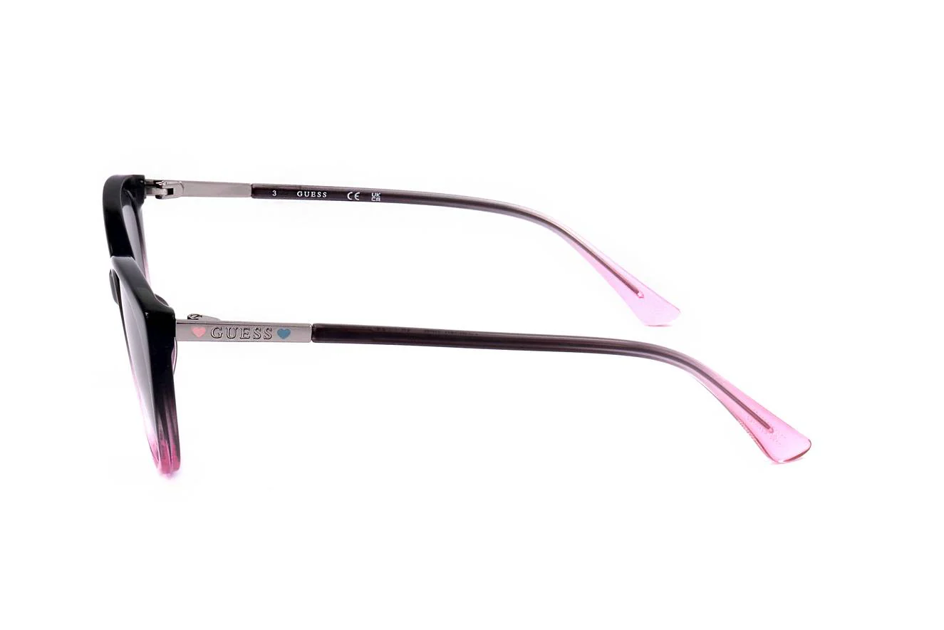 Guess GU9240 05B - Image 3
