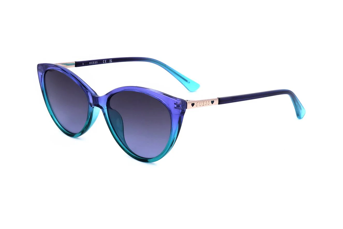 Guess GU9240 92W