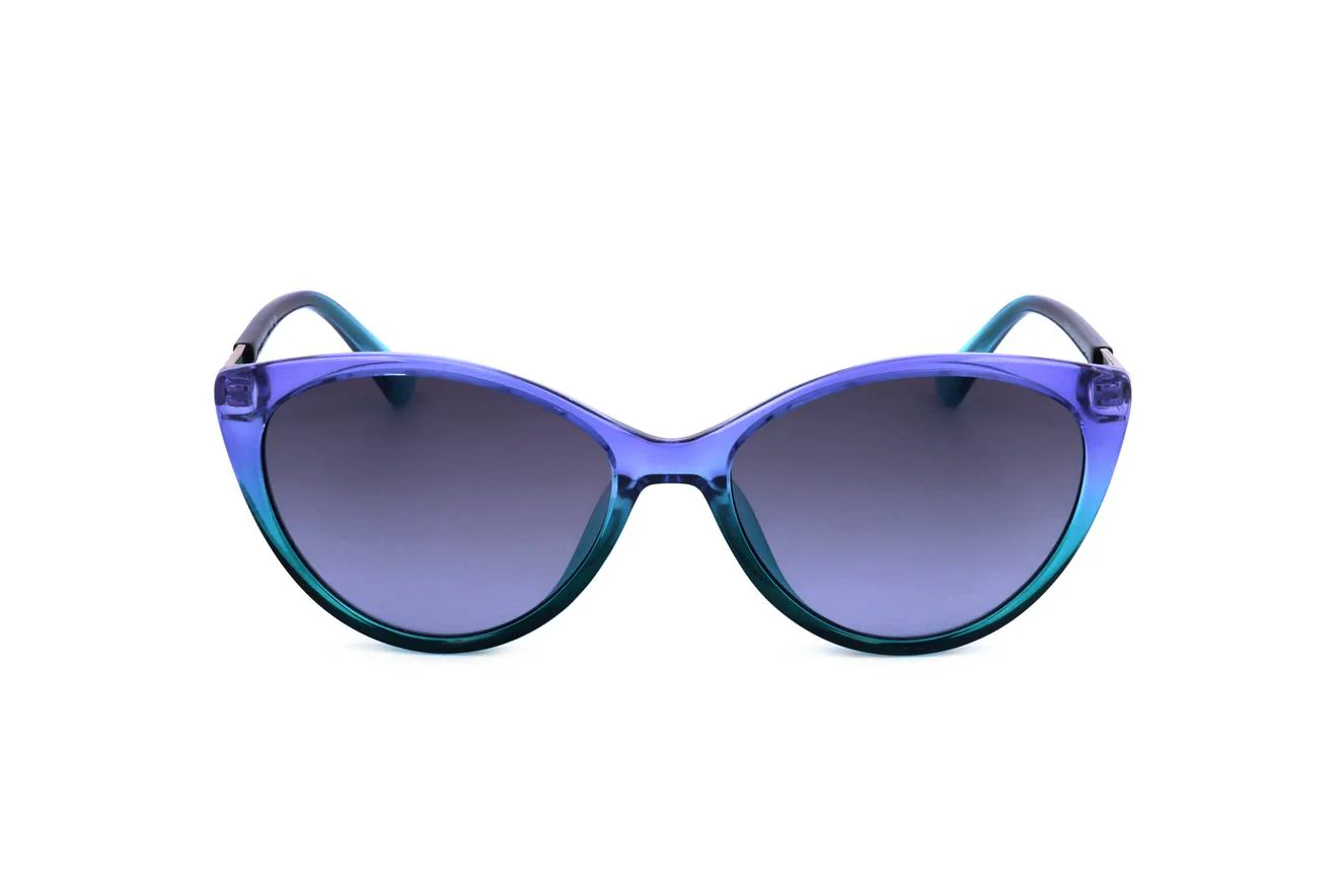 Guess GU9240 92W - Image 2