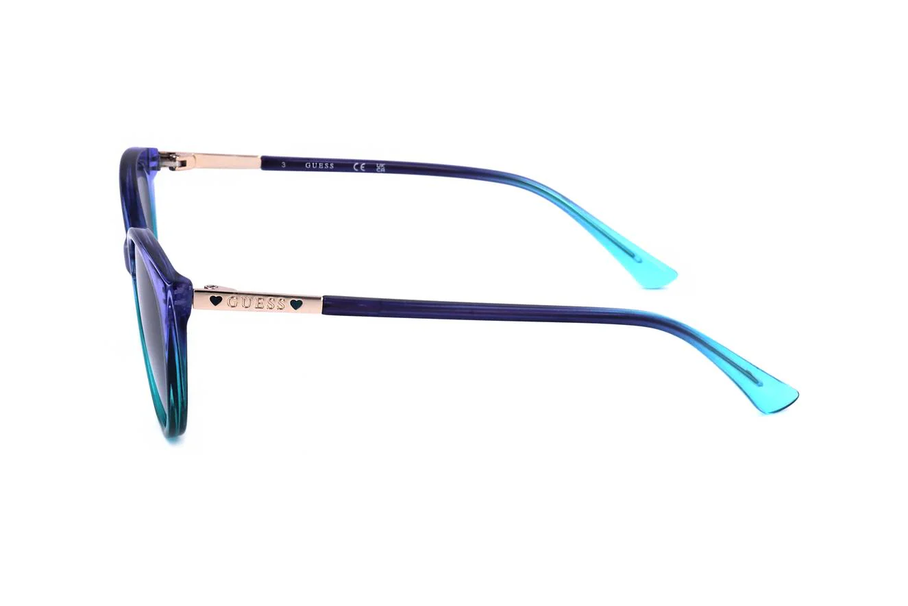 Guess GU9240 92W - Image 3