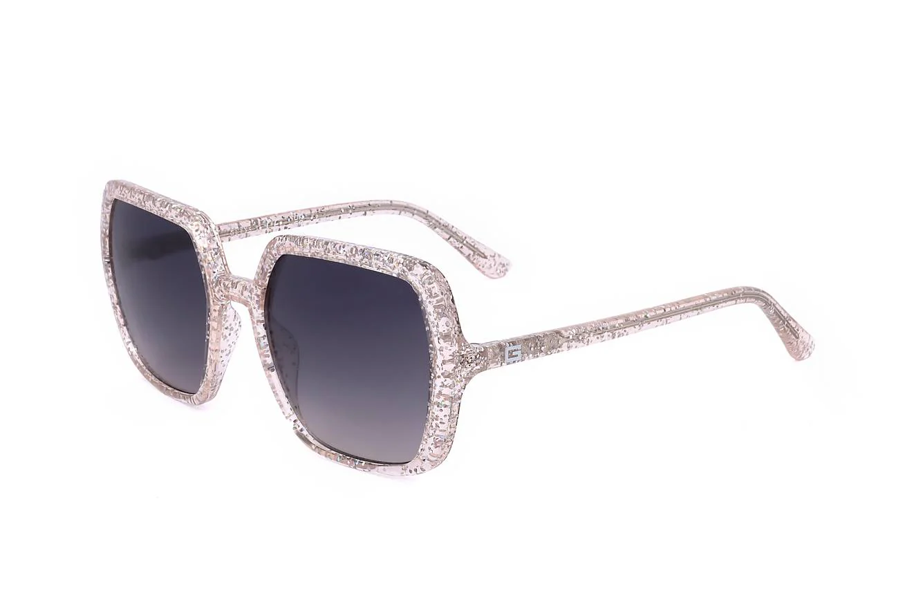 Guess GU9241 59B
