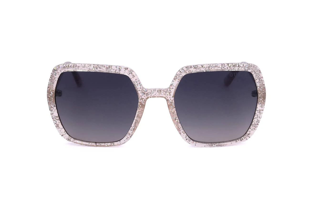 Guess GU9241 59B - Image 2