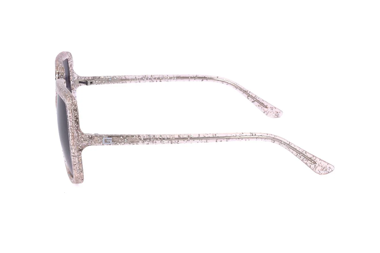 Guess GU9241 59B - Image 3