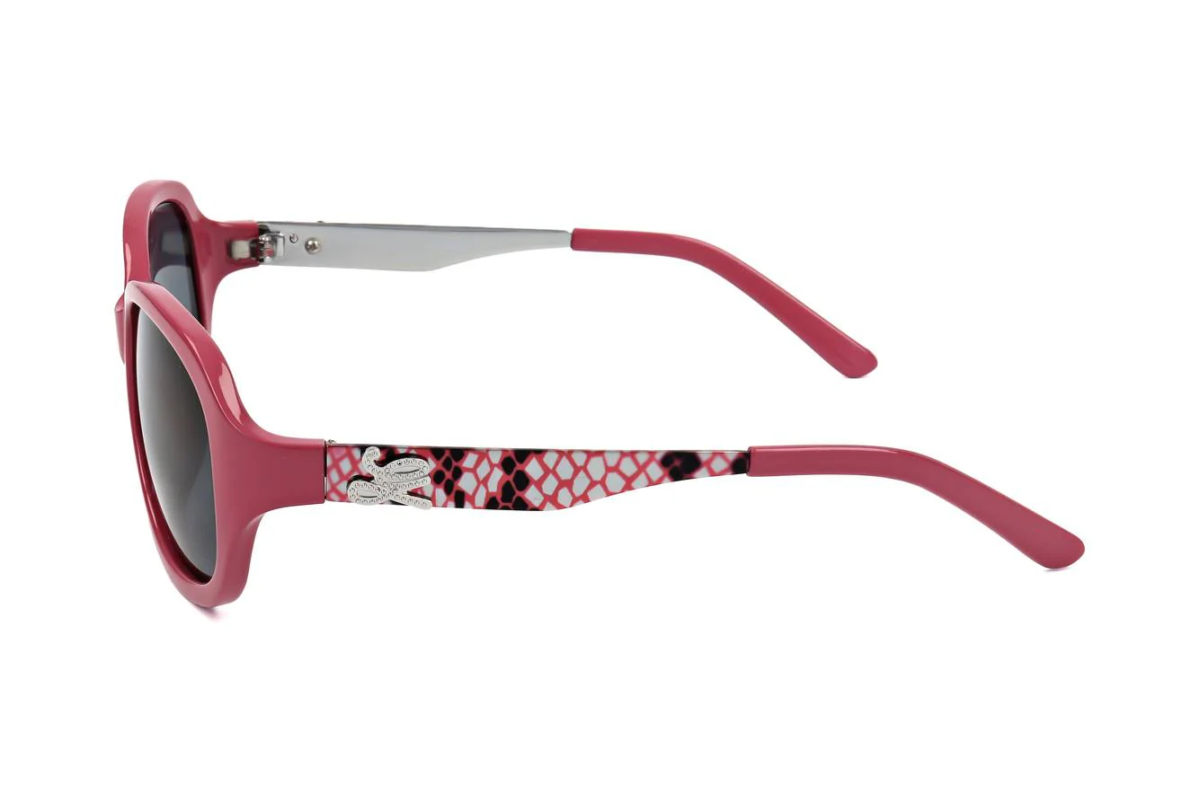 Guess GUT0123 O01 - Image 3