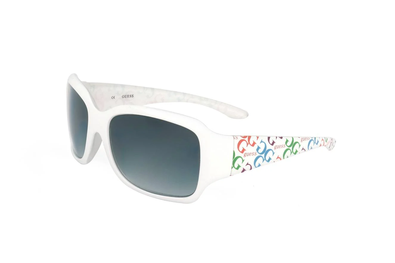 Guess GUT114 T50