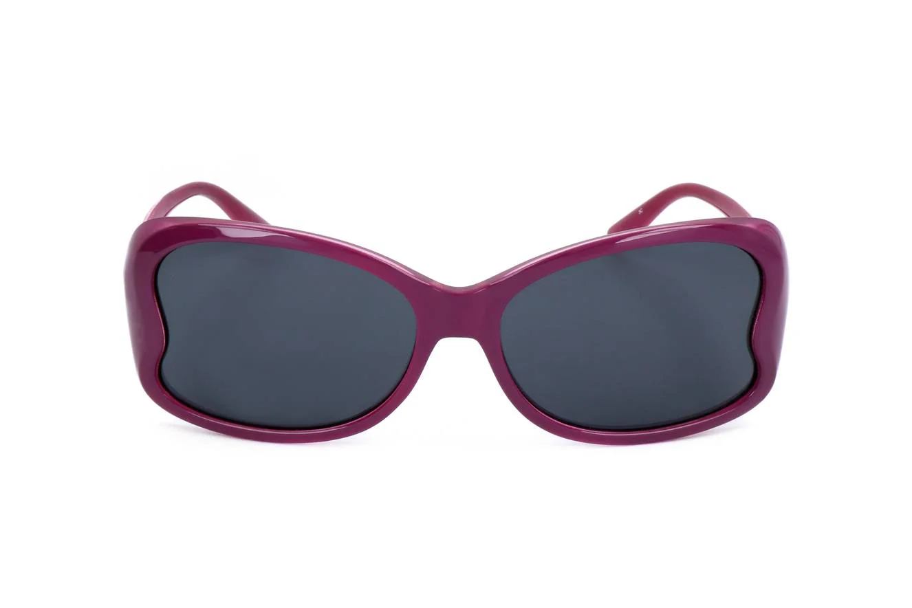 Guess GUT119 O43 - Image 2