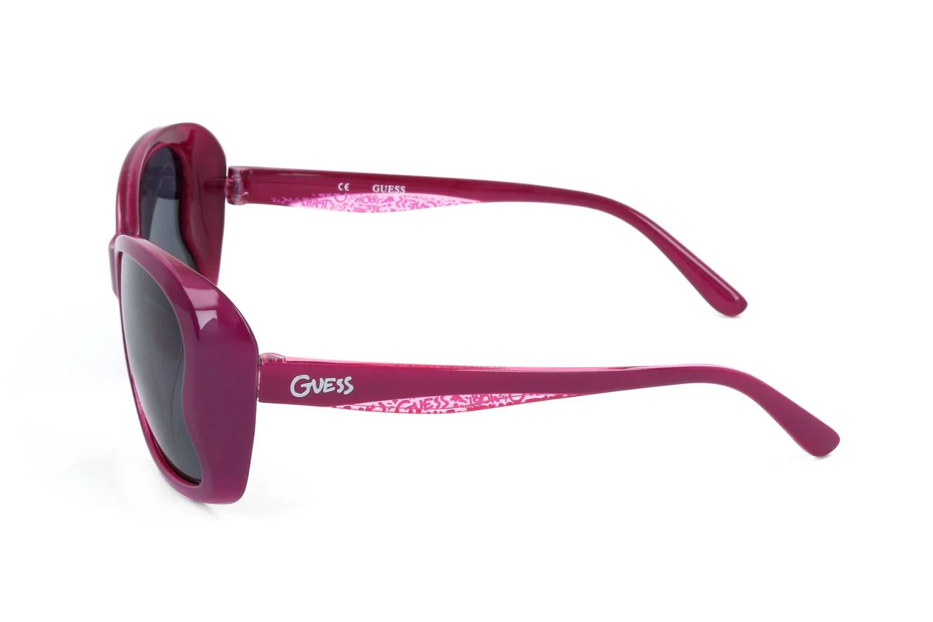 Guess GUT119 O43 - Image 3