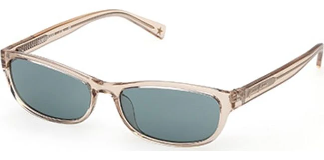 Guess Jeans GJ00004 - Image 3
