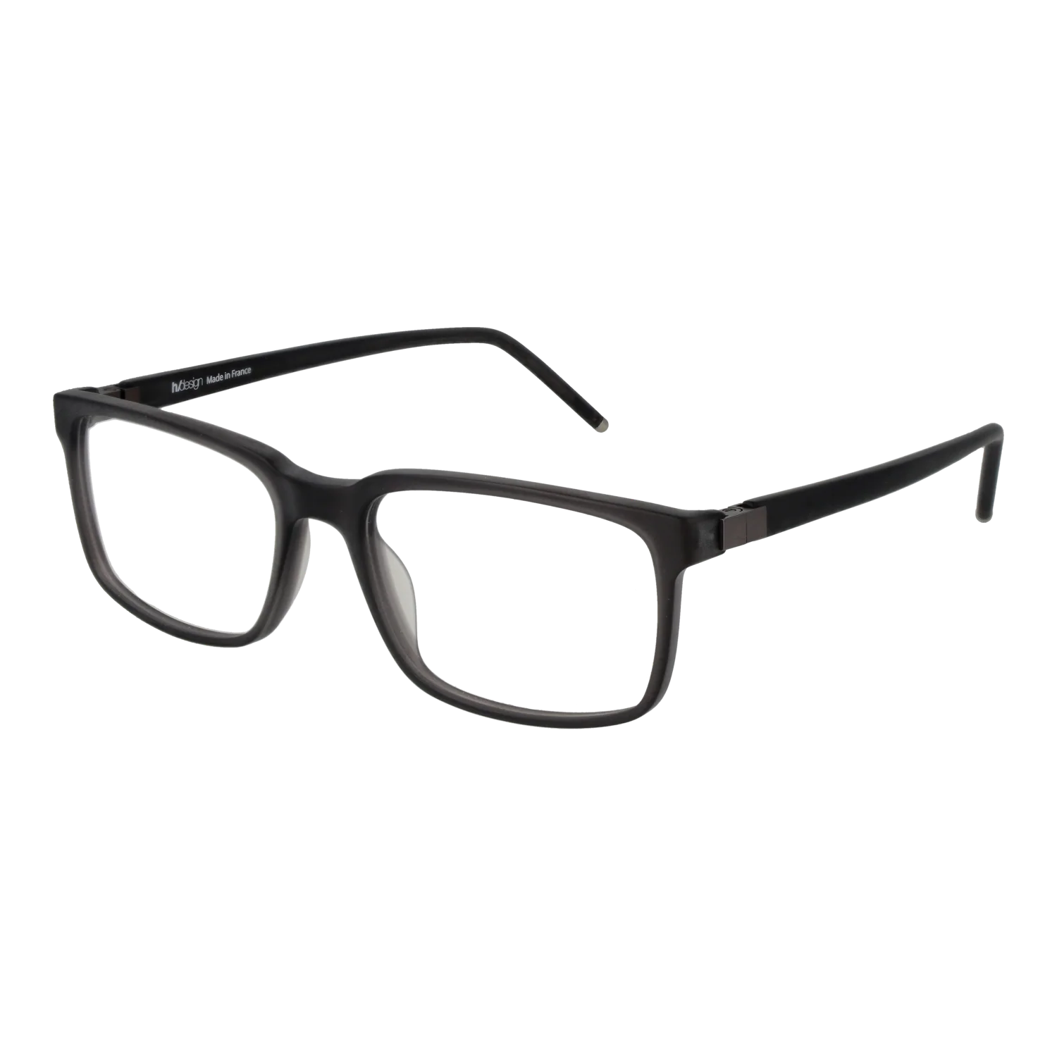 H Design HD1707