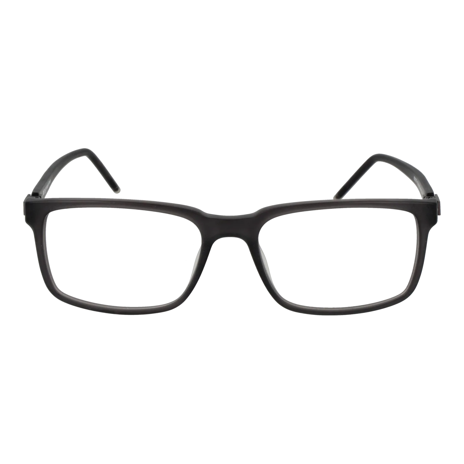 H Design HD1707 - Image 2
