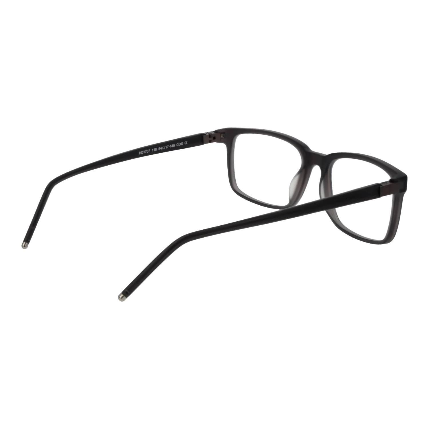 H Design HD1707 - Image 3