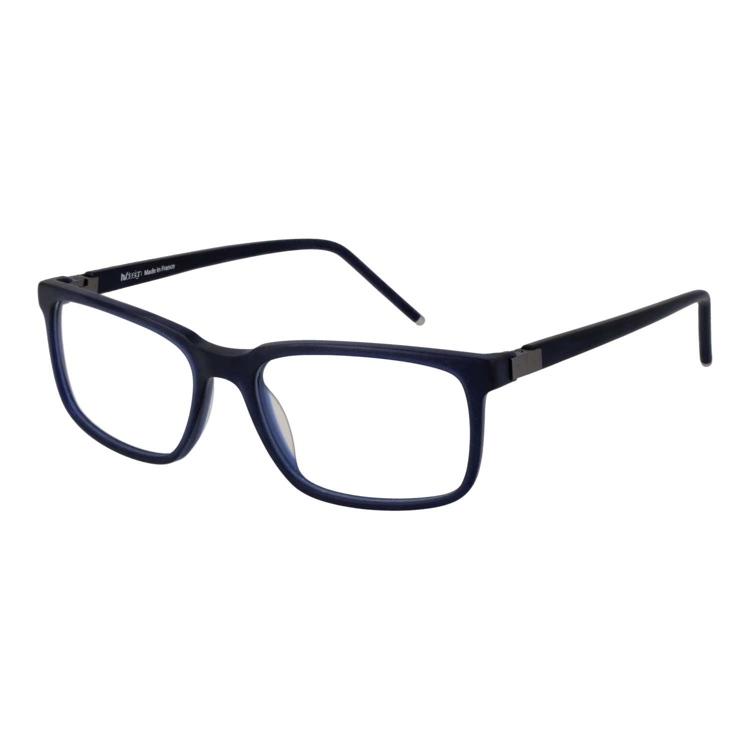 H Design HD1707 - Image 4