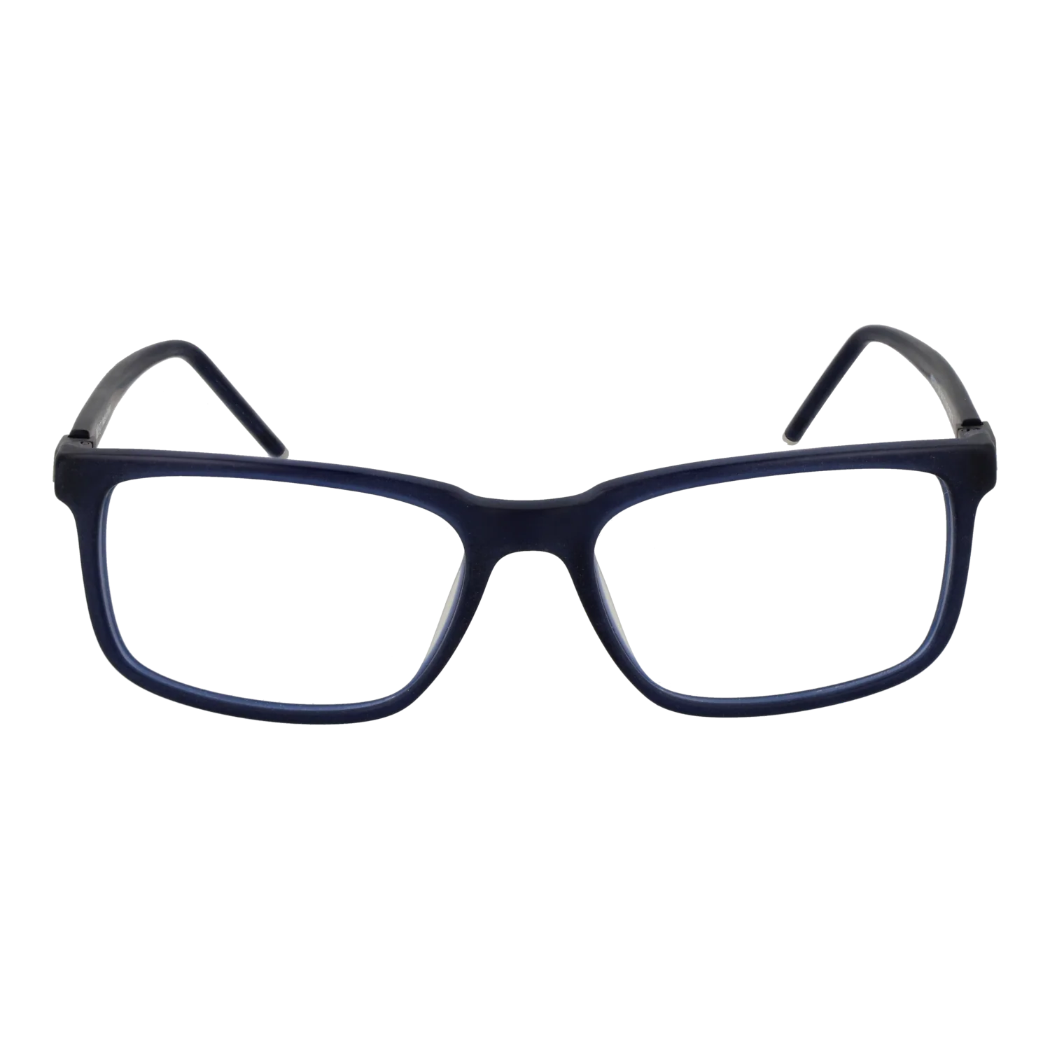 H Design HD1707 - Image 5