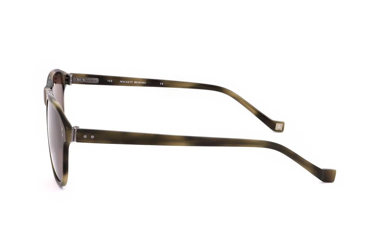 Hackett Bespoke HEB202 529 - Image 3