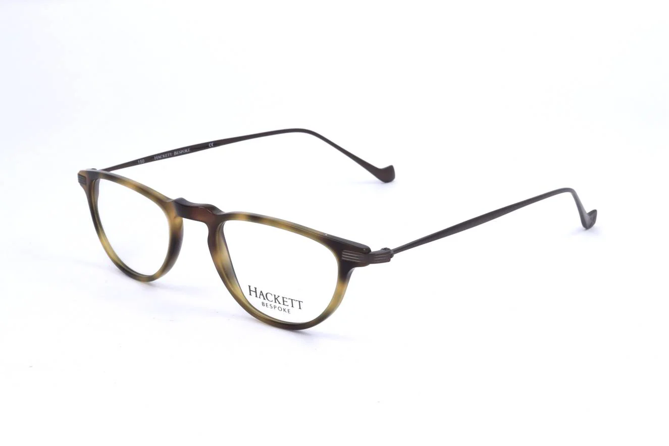Hackett Bespoke HEB219 138