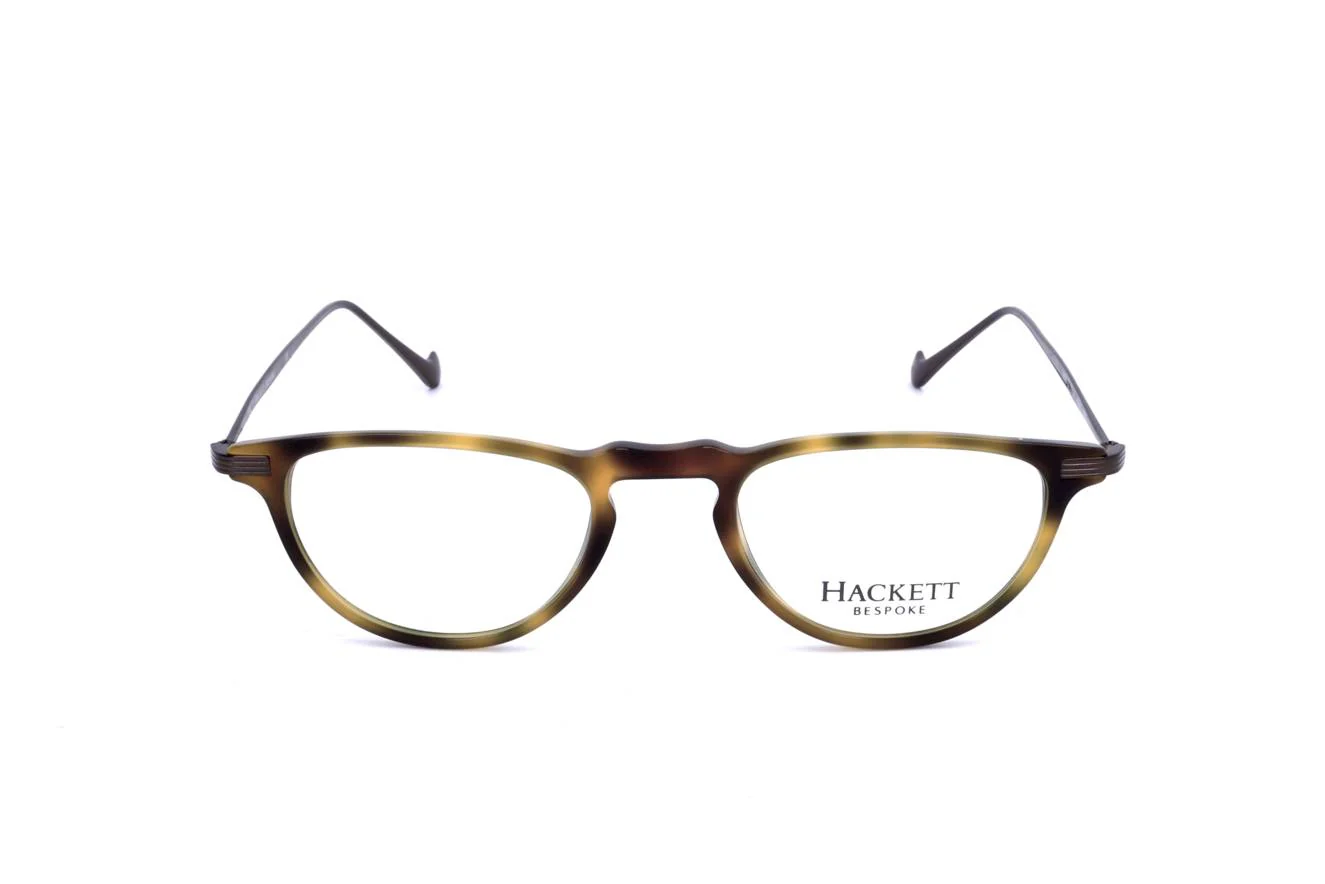 Hackett Bespoke HEB219 138 - Image 2
