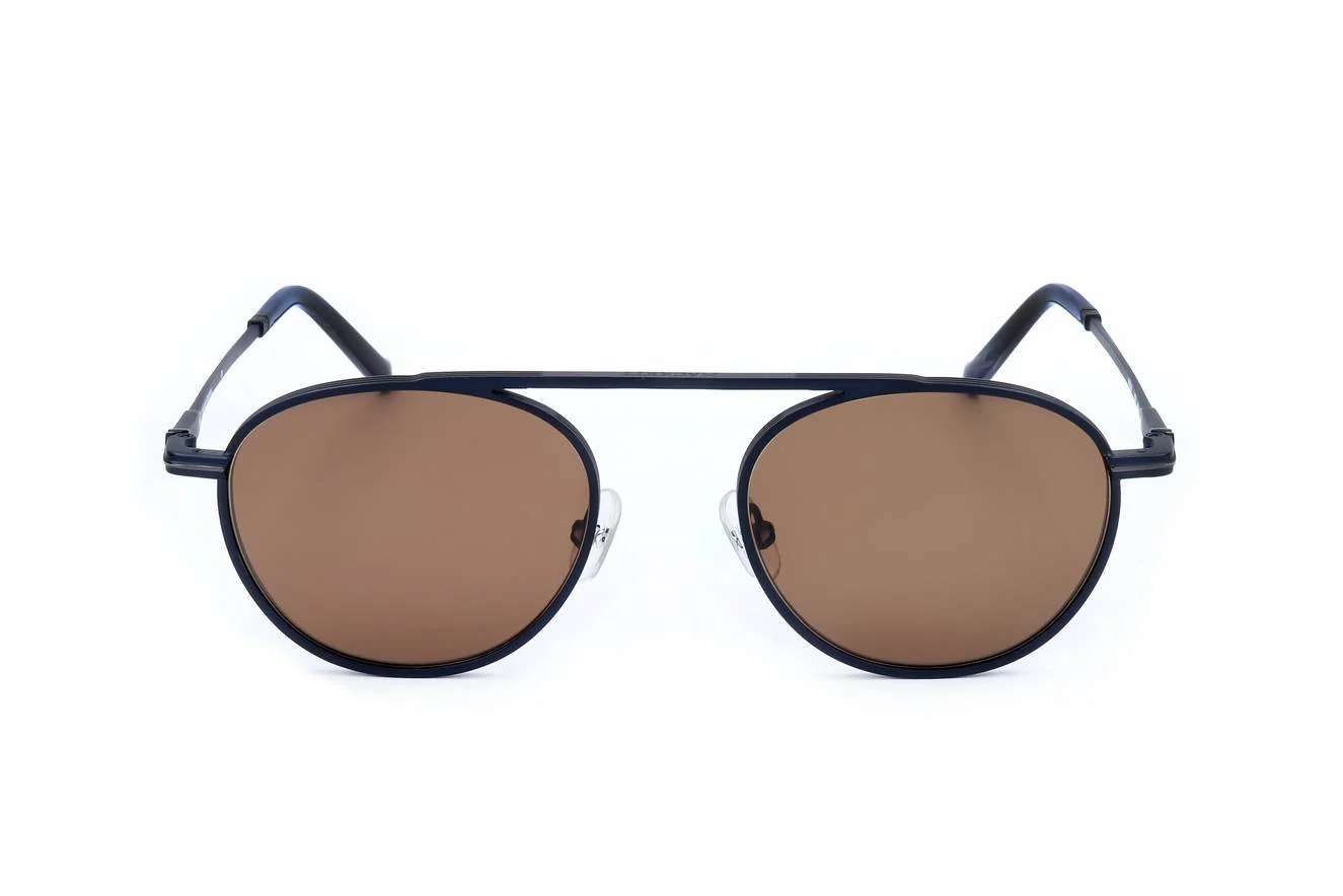 Hackett Bespoke HEB221 689 - Image 2