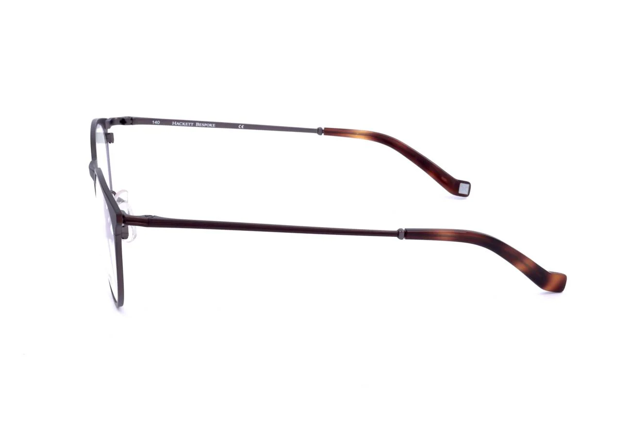 Hackett Bespoke HEB230 175 - Image 3