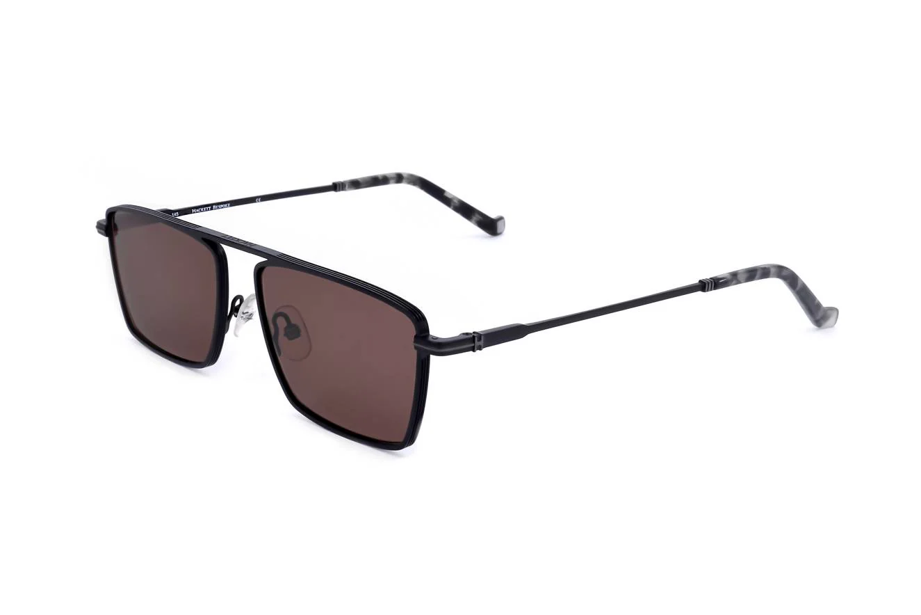 Hackett Bespoke HEB231 065