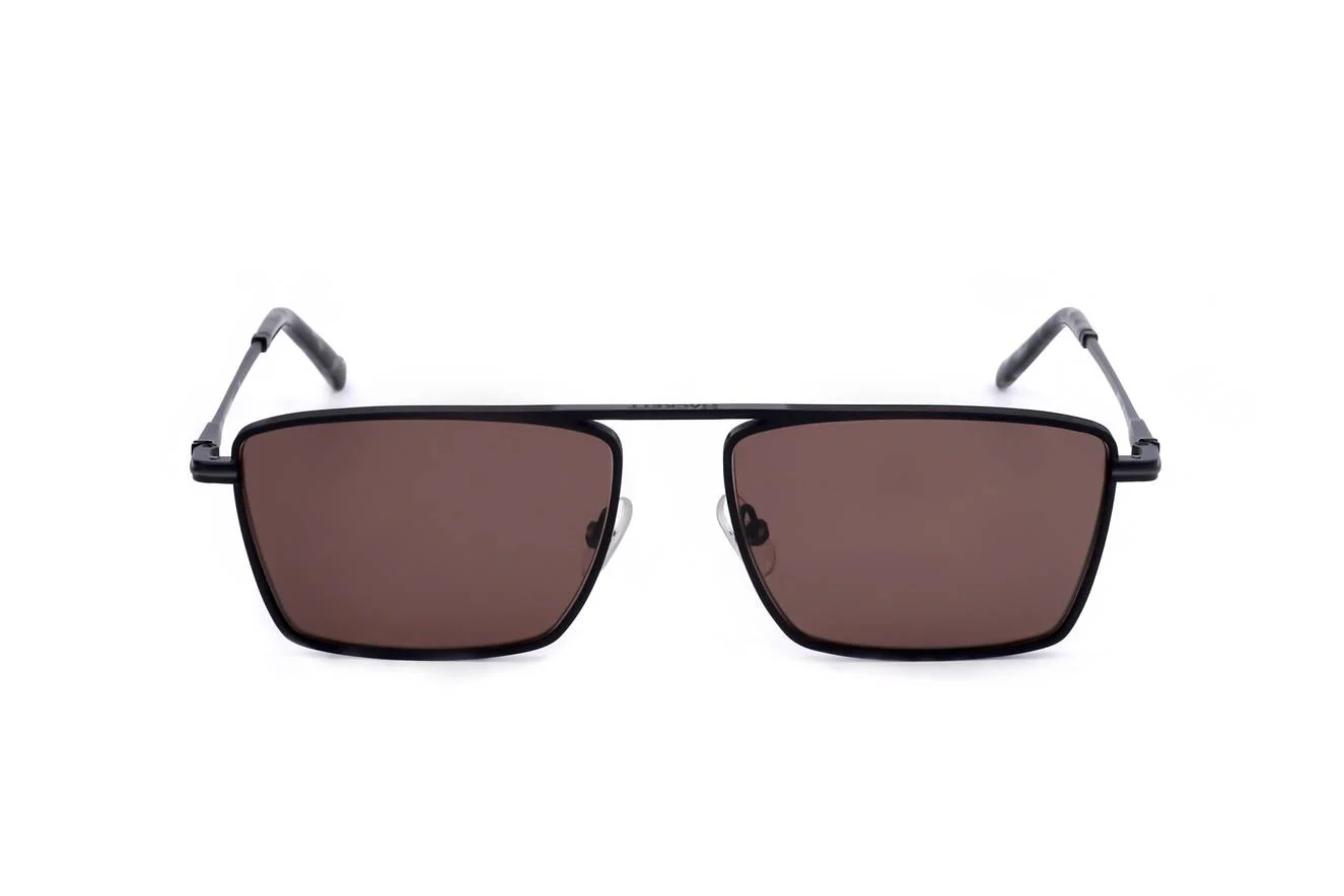 Hackett Bespoke HEB231 065 - Image 2