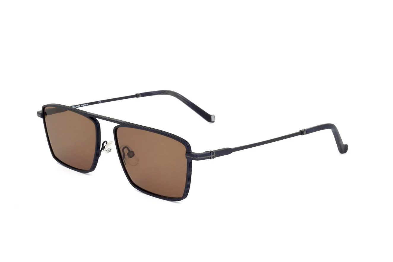 Hackett Bespoke HEB231 689