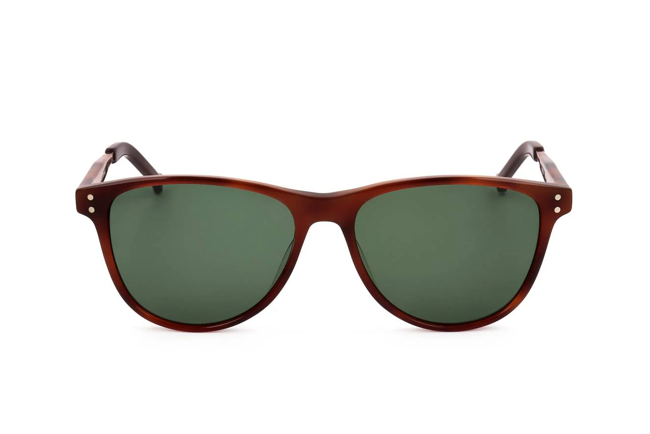 Hackett Bespoke HEB235 152 - Image 2