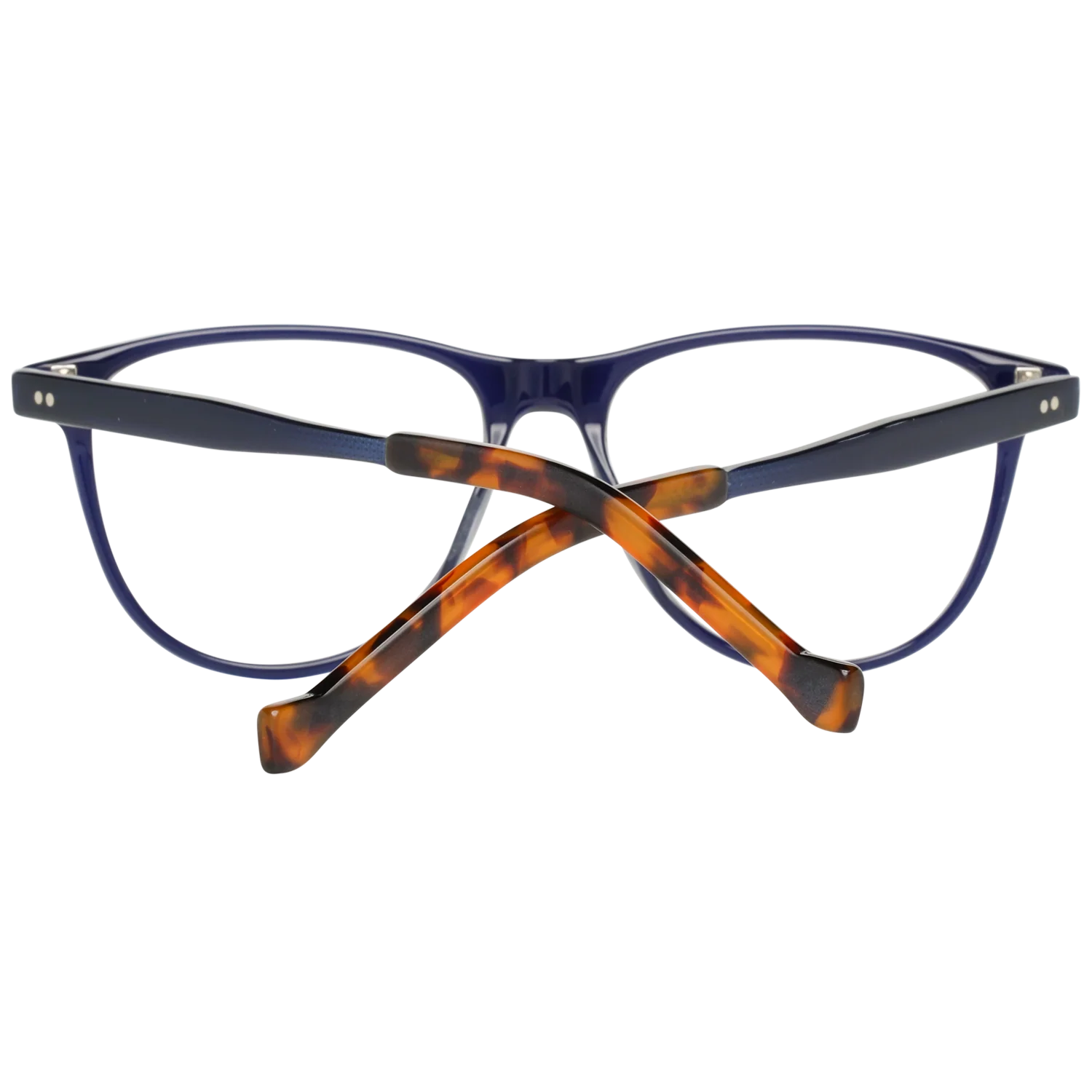Hackett Bespoke HEB235 - Image 3