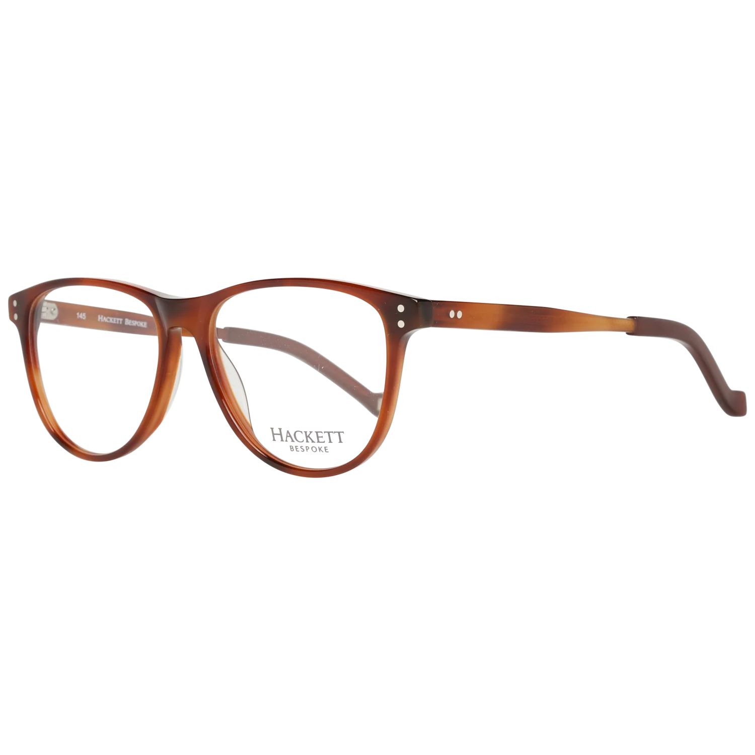 Hackett Bespoke HEB235 - Image 5