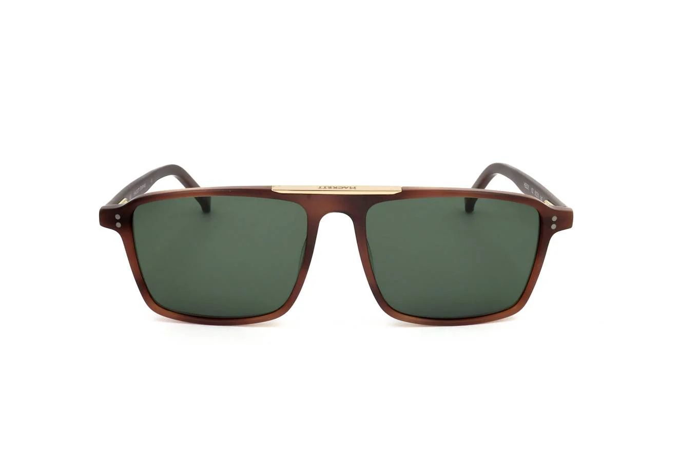 Hackett Bespoke HEB236 152 - Image 2