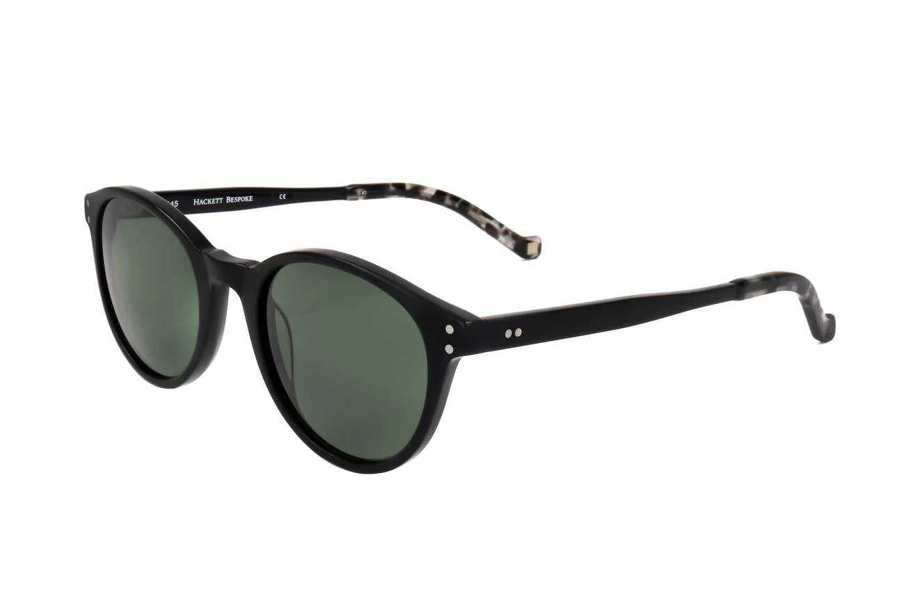 Hackett Bespoke HEB240 02