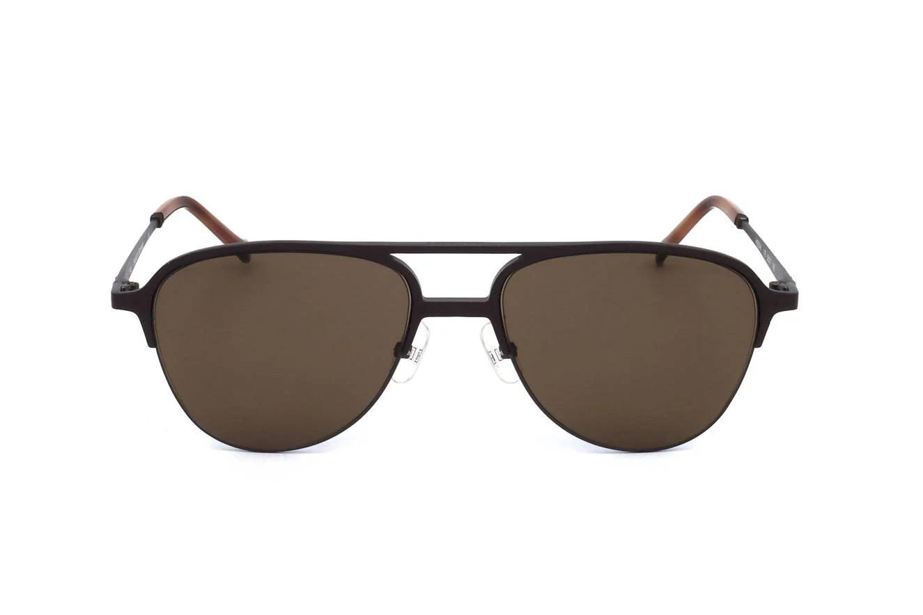 Hackett Bespoke HEB246 175 - Image 2