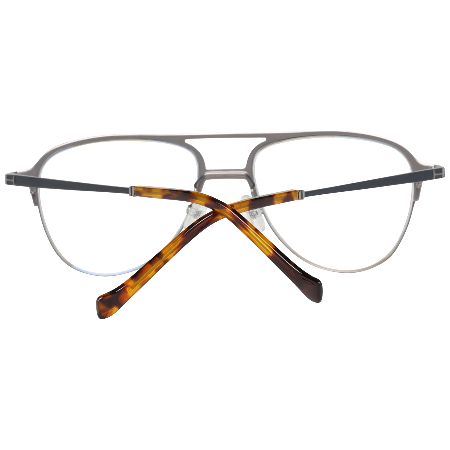 Hackett Bespoke HEB246 - Image 11