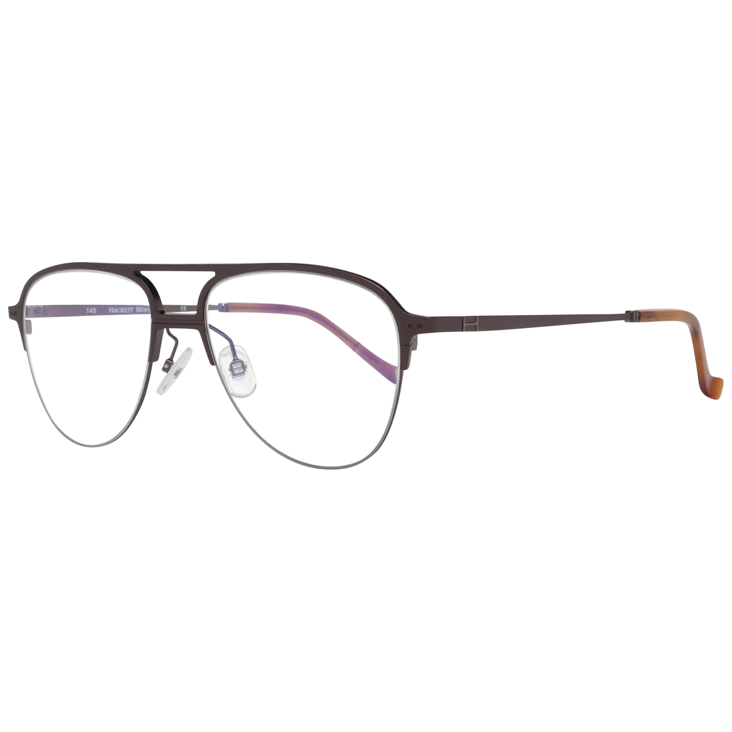 Hackett Bespoke HEB246 - Image 5
