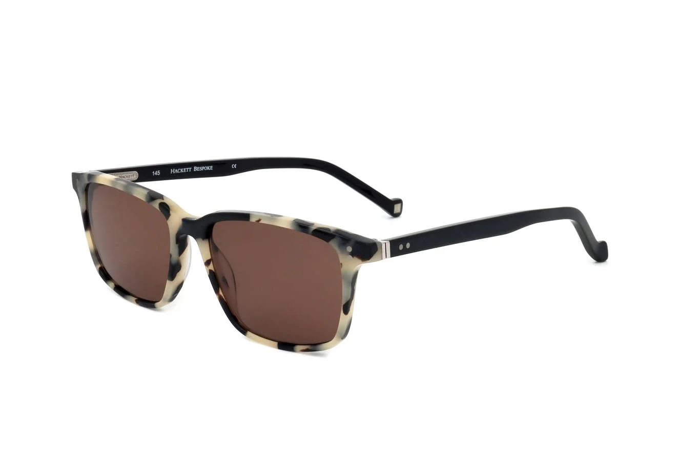 Hackett Bespoke HEB248 135
