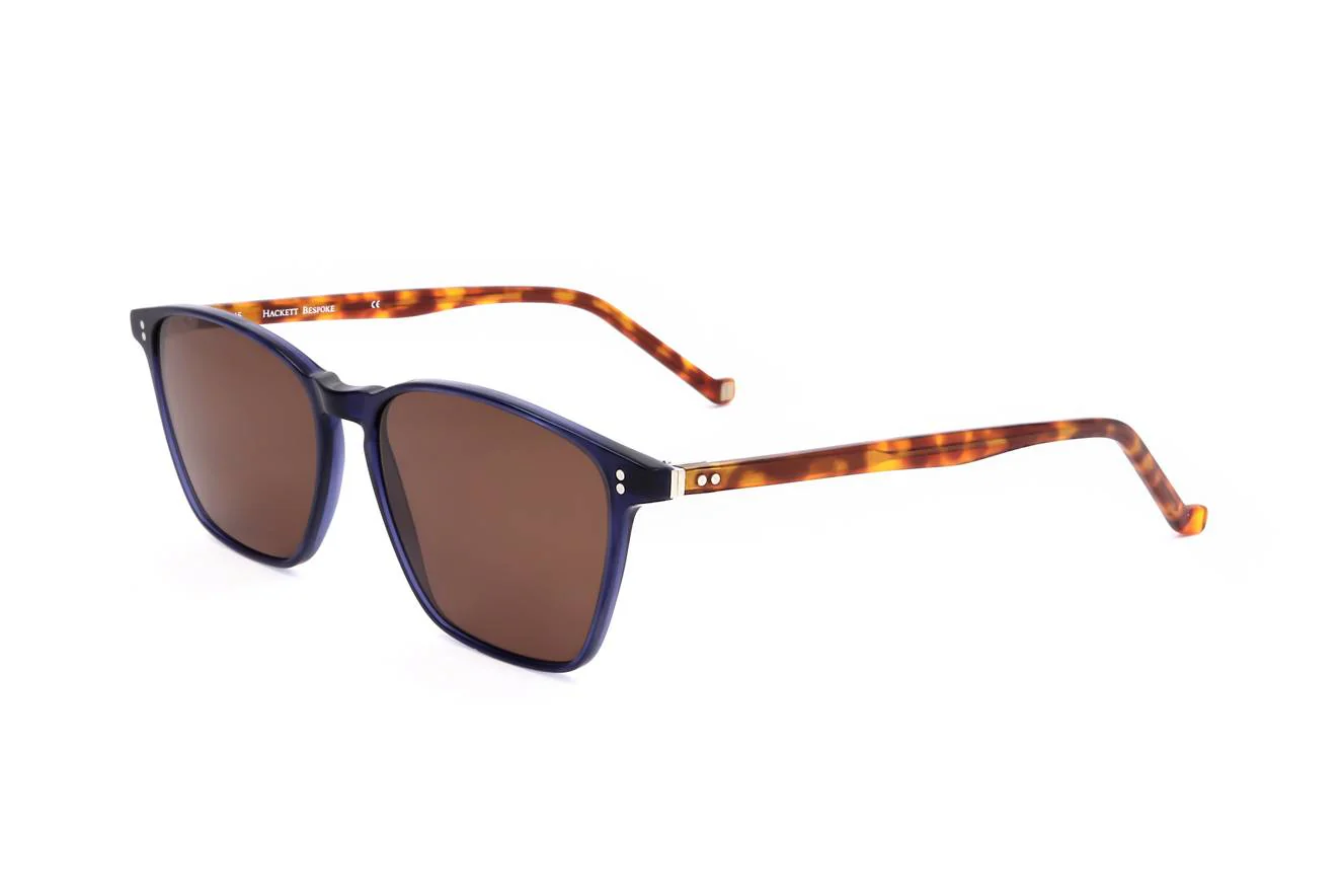 Hackett Bespoke HEB251 683