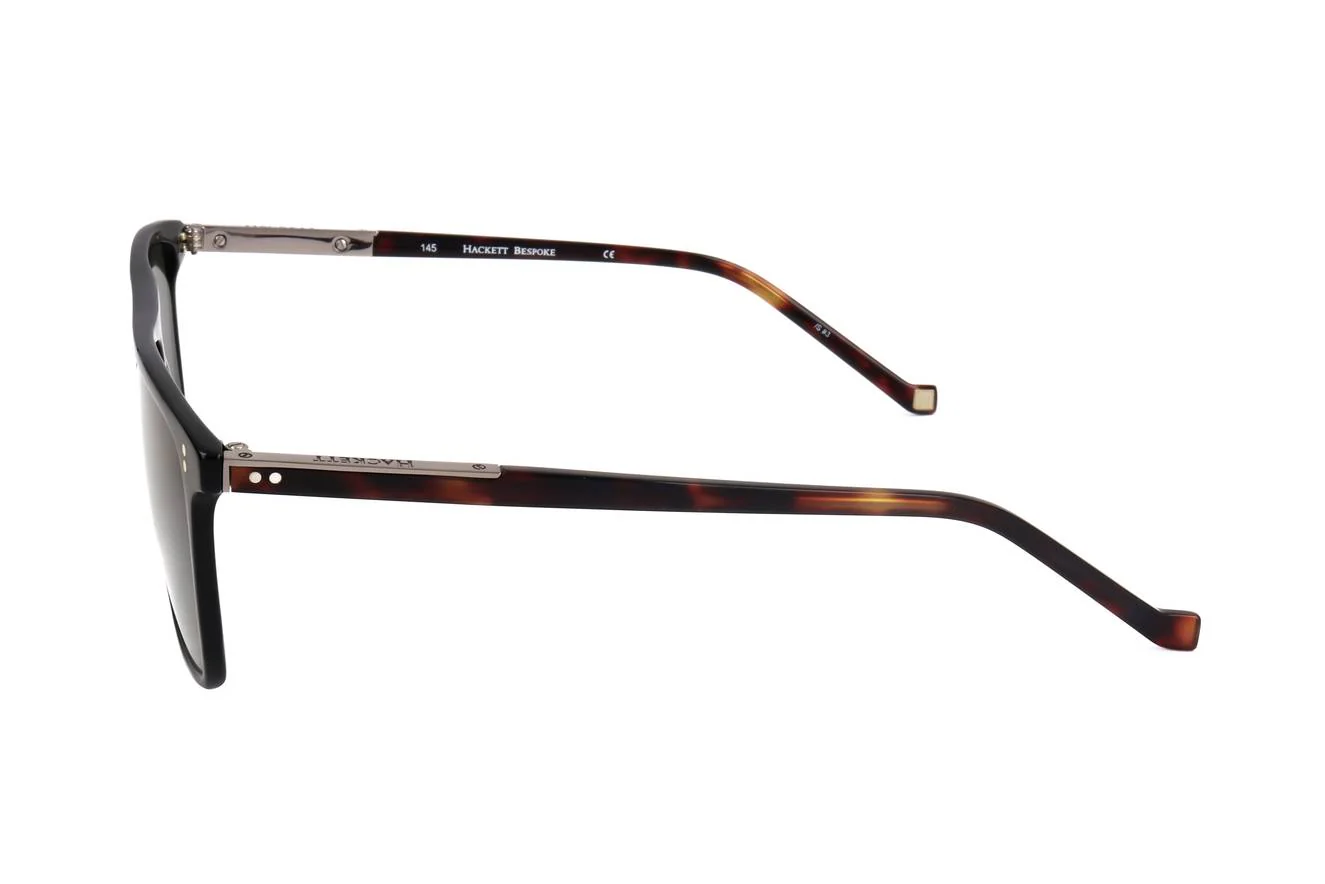 Hackett Bespoke HEB252 01 - Image 3