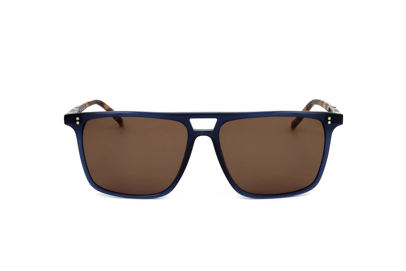 Hackett Bespoke HEB252 683 - Image 2