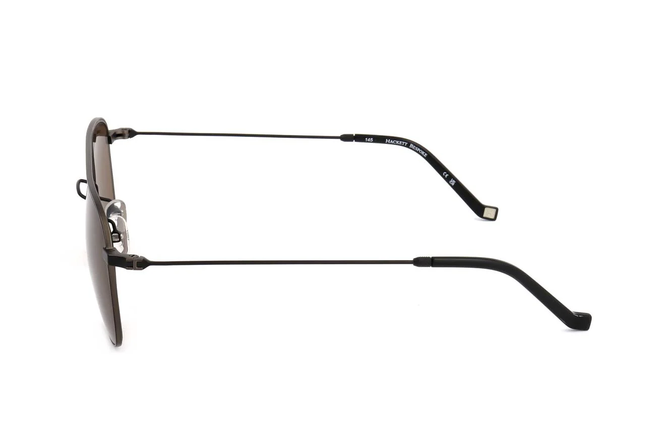 Hackett Bespoke HEB258 065 - Image 3